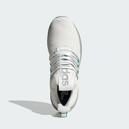 Men's Lite Racer Adapt 7.0 Shoes