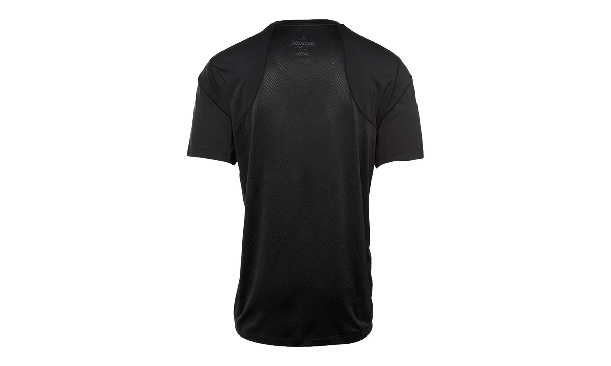 Jordan Training Dri-fit Tee "Black" 427362 010