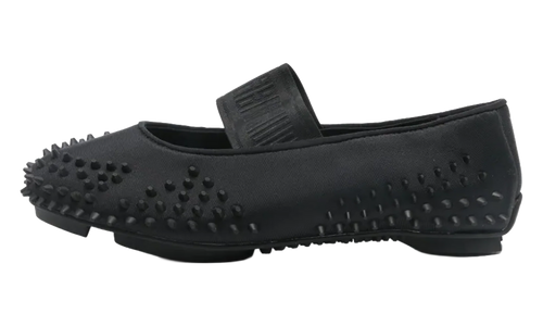 Mostro Neo Ballet "LGN Black" 402371 01