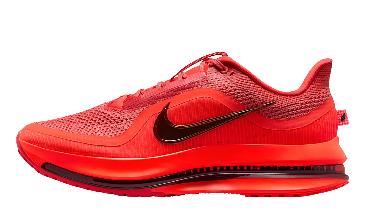 Nike Pegasus Premium "Light Crimson" HQ2592 601