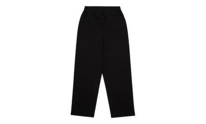 MX555 Sweatpants "Black" SP5der230