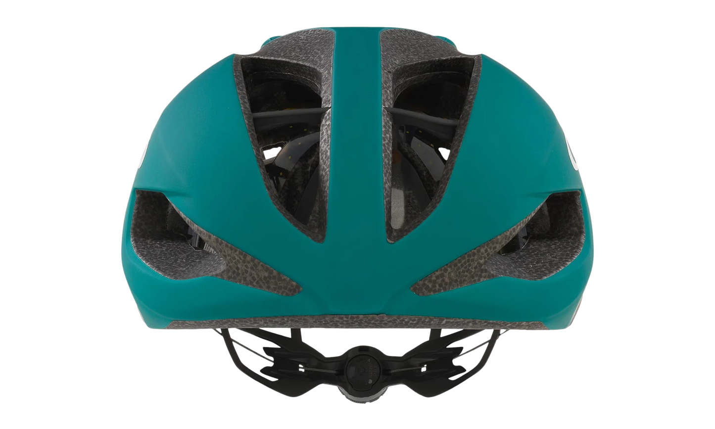 ARO5 Road Cycling Helmet "Bayberry" FOS900148 70U