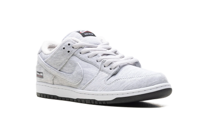 SB Dunk Low Pro QS "Costco - Kirkland Signature" IF0673 001