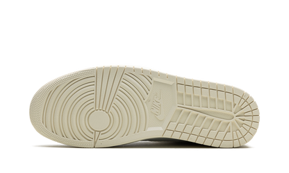 1 HIGH OG CRAFT "Sea Glass" FD8636 011
