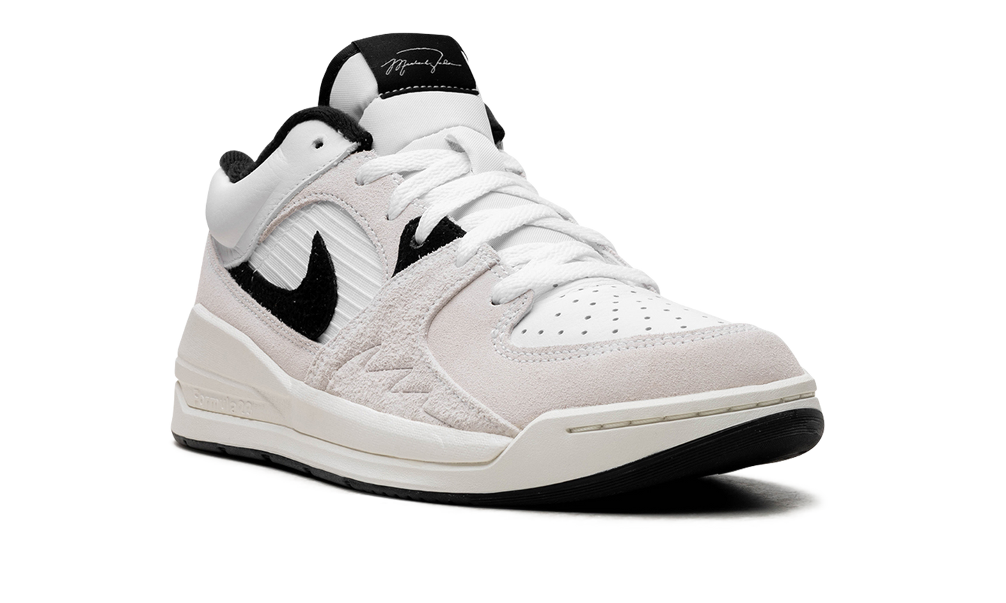 Stadium 90 "Sail / Black" FD6424 100
