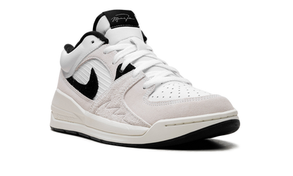 Stadium 90 "Sail / Black" FD6424 100