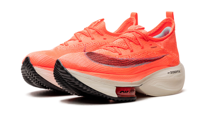 Air Zoom Alphafly NEXT WMNS"Orange" CZ1514-800
