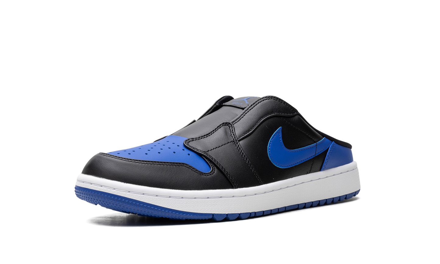 1 Low "Royal" FJ1214 002