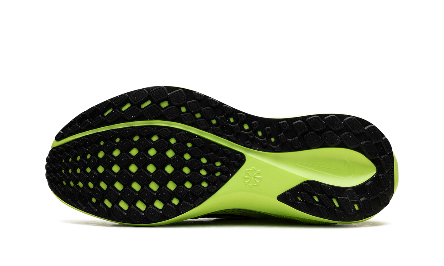 Air Zoom Pegasus 41 WMNS"Volt" FD2723 701