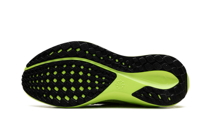 Air Zoom Pegasus 41 WMNS"Volt" FD2723 701