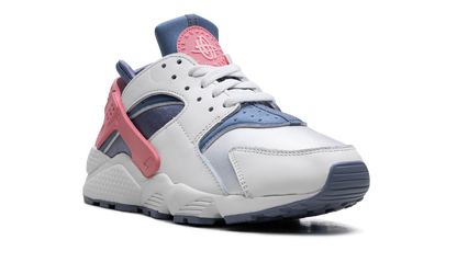 AIR HUARACHE WMNS"Ashen Slate" DH4439 401