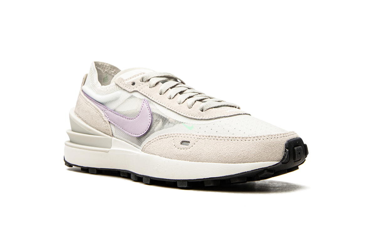 WAFFLE ONE WMNS"Summit White" DC2533 101