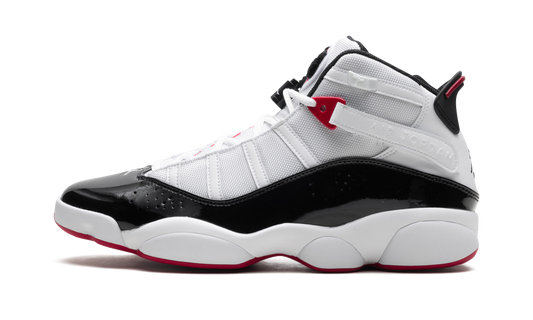 6 Rings "Chicago Bulls" 322992 164