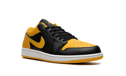 1 Low "Yellow Orche" 553558 072