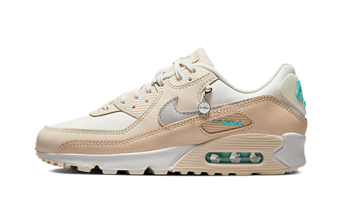 AIR MAX 90 MNS WMNS "Mama" DZ5194 001