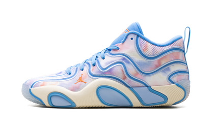 Tatum 3 "Tie Dye" FZ6598 400