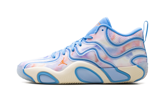 Tatum 3 "Tie Dye" FZ6598 400