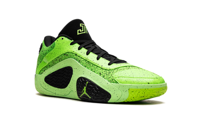 Tatum 2 "Celtics PE" FJ6457 200