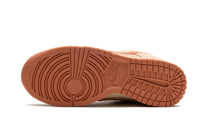 Dunk Low WMNS"Burnt Sunrise" HF5075 287