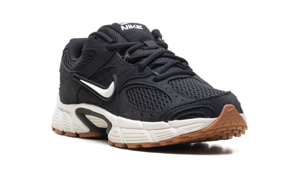 V5 Rnr Runner WMNS"Black" II6294 004