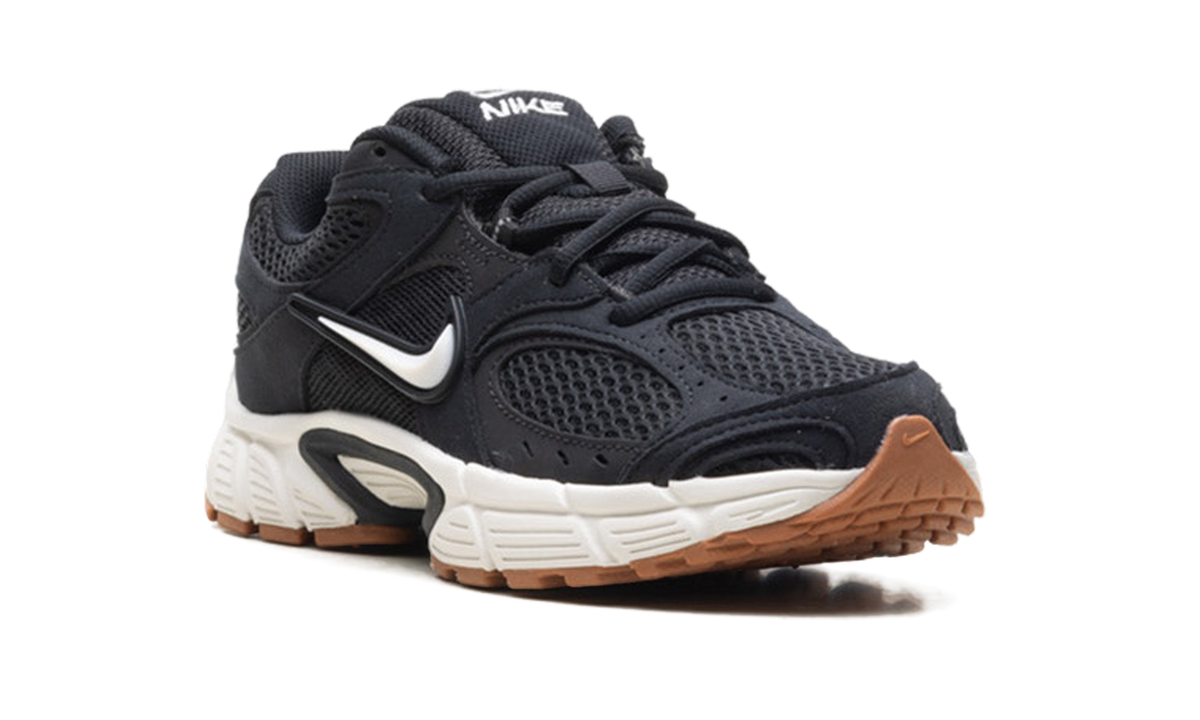 V5 Rnr Runner WMNS"Black" II6294 004
