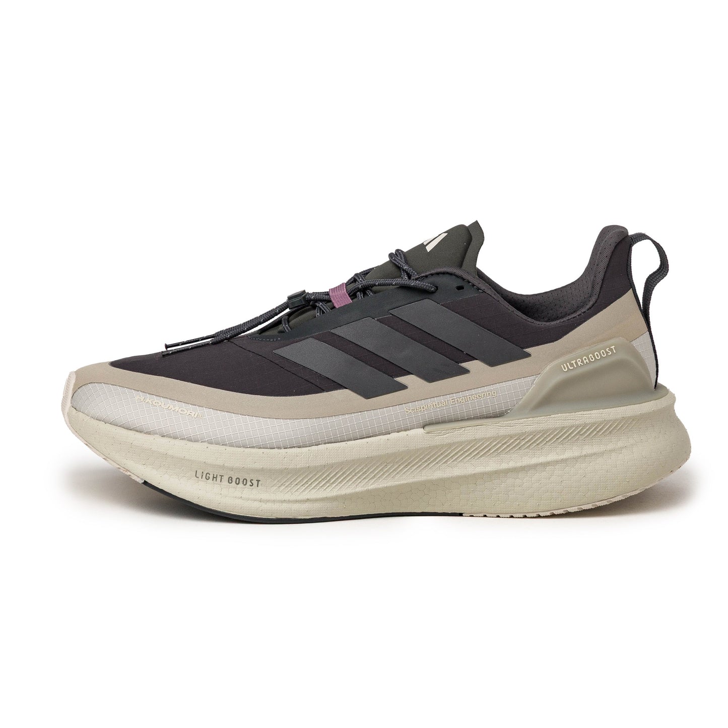 x Hermanos Koumori Ultra Boost 5