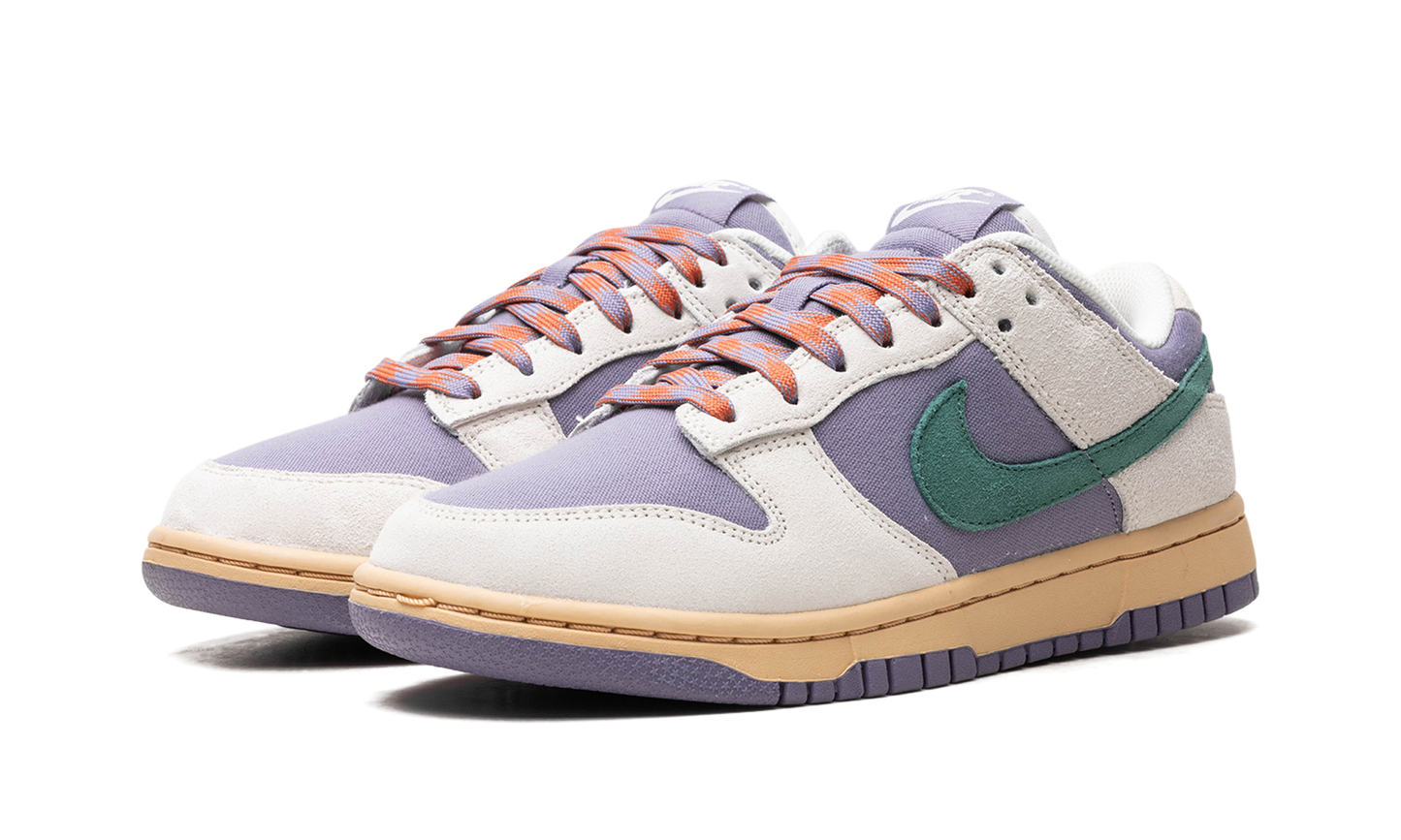 Dunk Low WMNS"Daybreak Bicoastal" HF5030 030