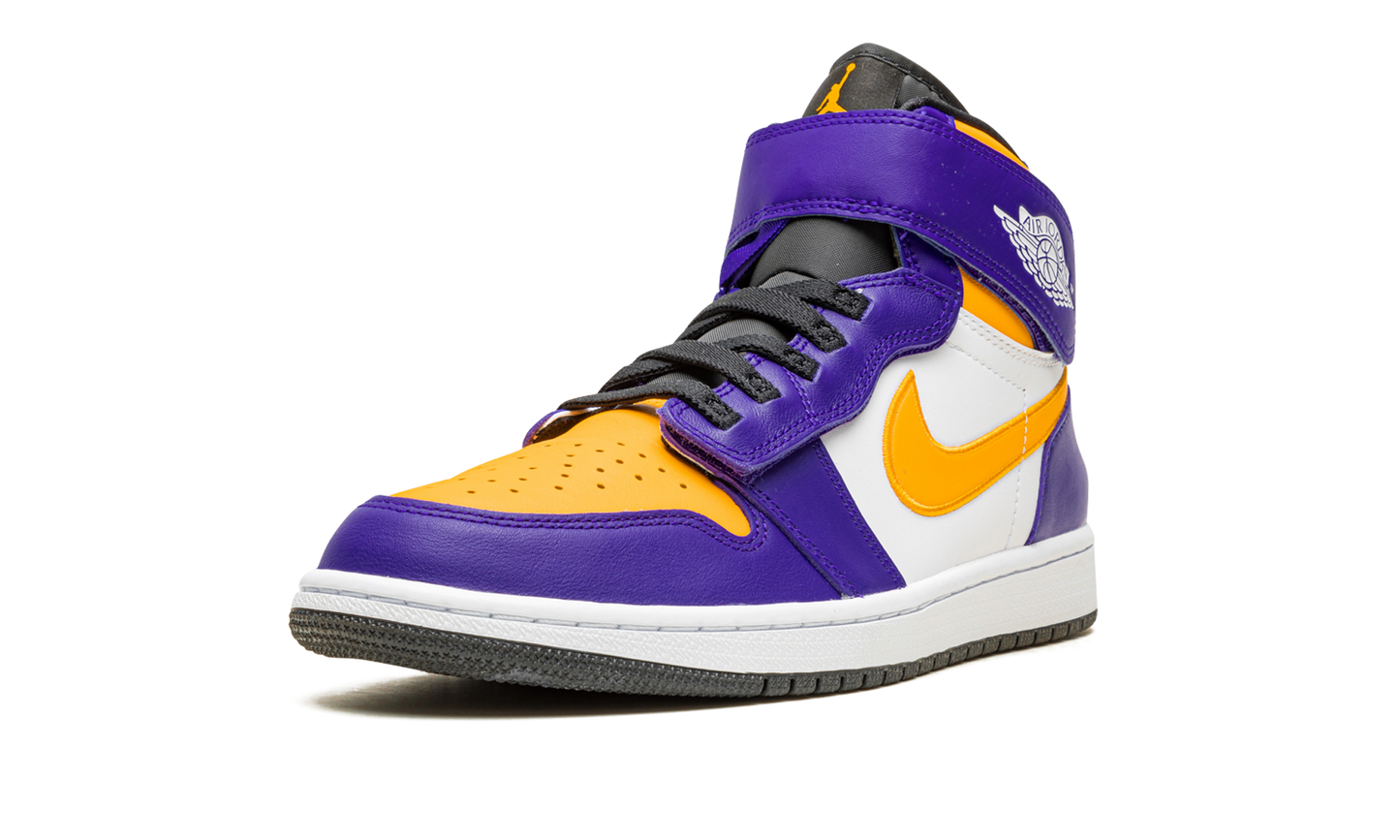 1 Hi Flyease "LAKERS" CQ3835 517