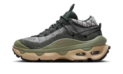 Air Max Flyknit Venture Wmns"Vintage Green" FD2110 300