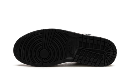 1 Low SE "Flight Club" DX4334 008