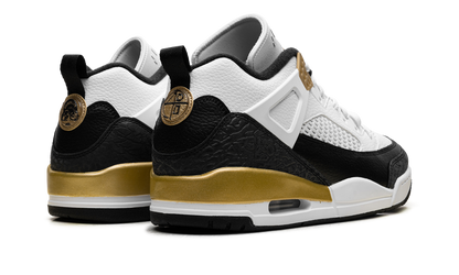 Spizike Low "DMP" FQ1759 108