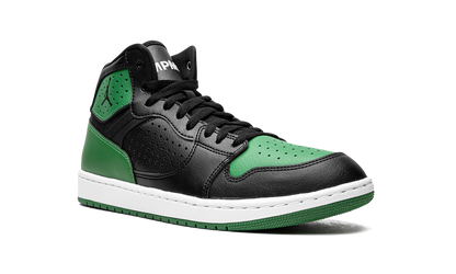 ACCESS "Black Aloe Vera" AR3762 013