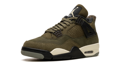 4 Craft "Medium Olive" FB9927 200
