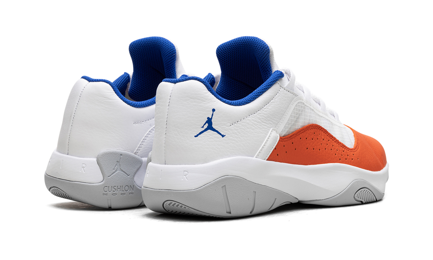 11 CMFT Low "Wheaties" CW0784 108