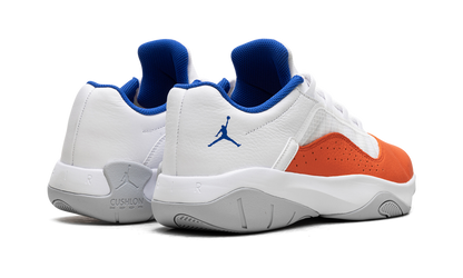 11 CMFT Low "Wheaties" CW0784 108
