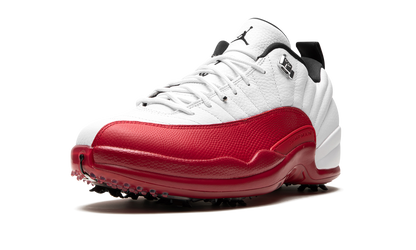 12 Golf "Cherry" DH4120 161