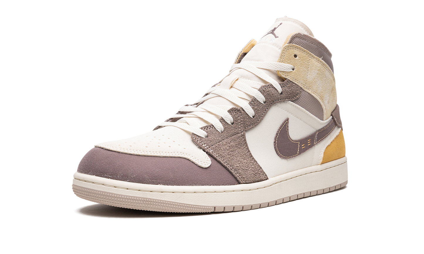 1 Mid SE Craft "Taupe Haze" DM9652 102
