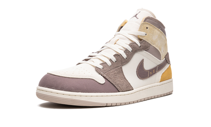 1 Mid SE Craft "Taupe Haze" DM9652 102