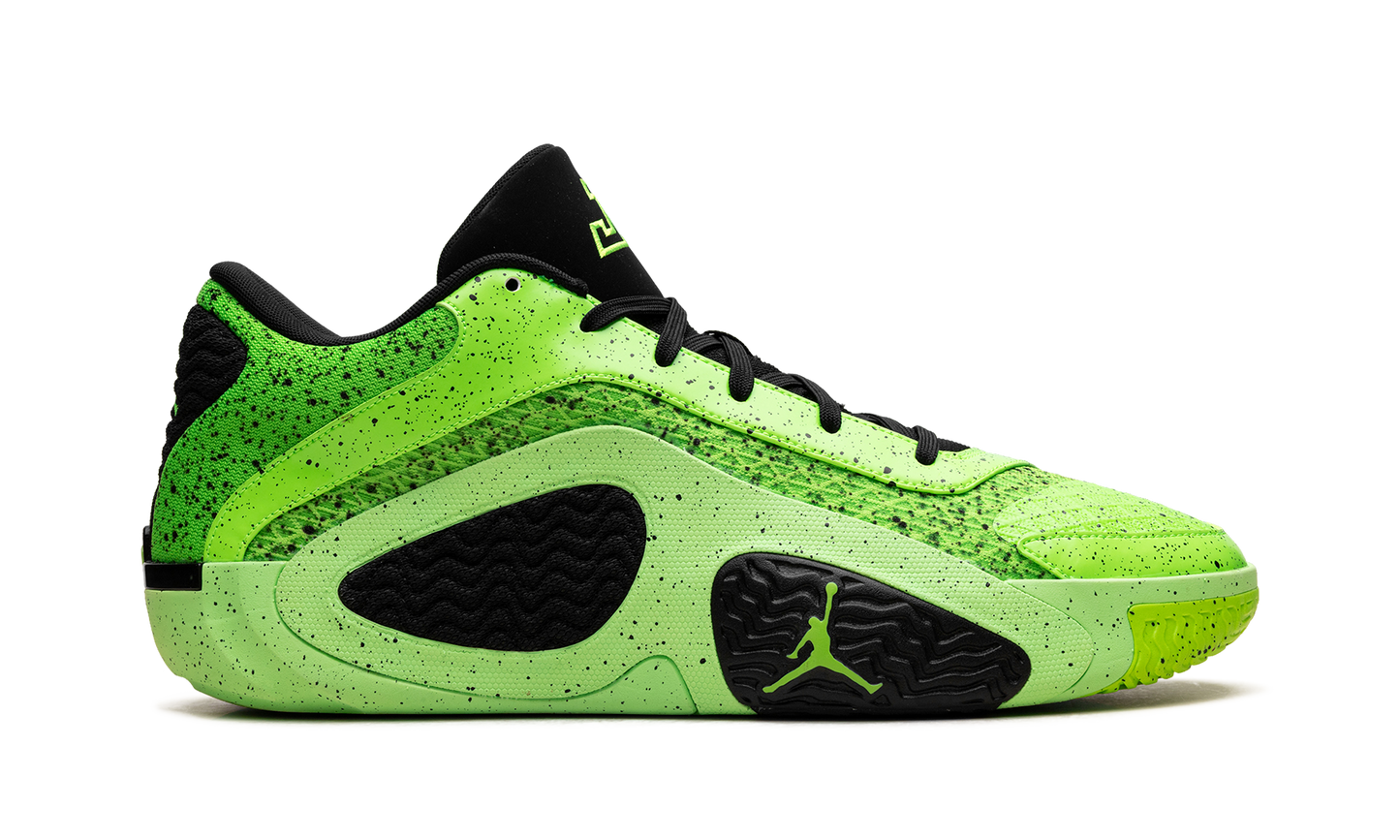 Tatum 2 "Celtics PE" FJ6457 200