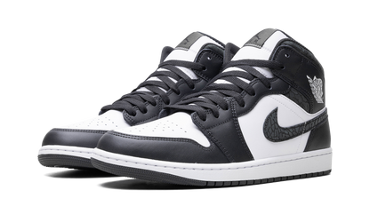 1 Mid "Panda Elephant" FB9911 001