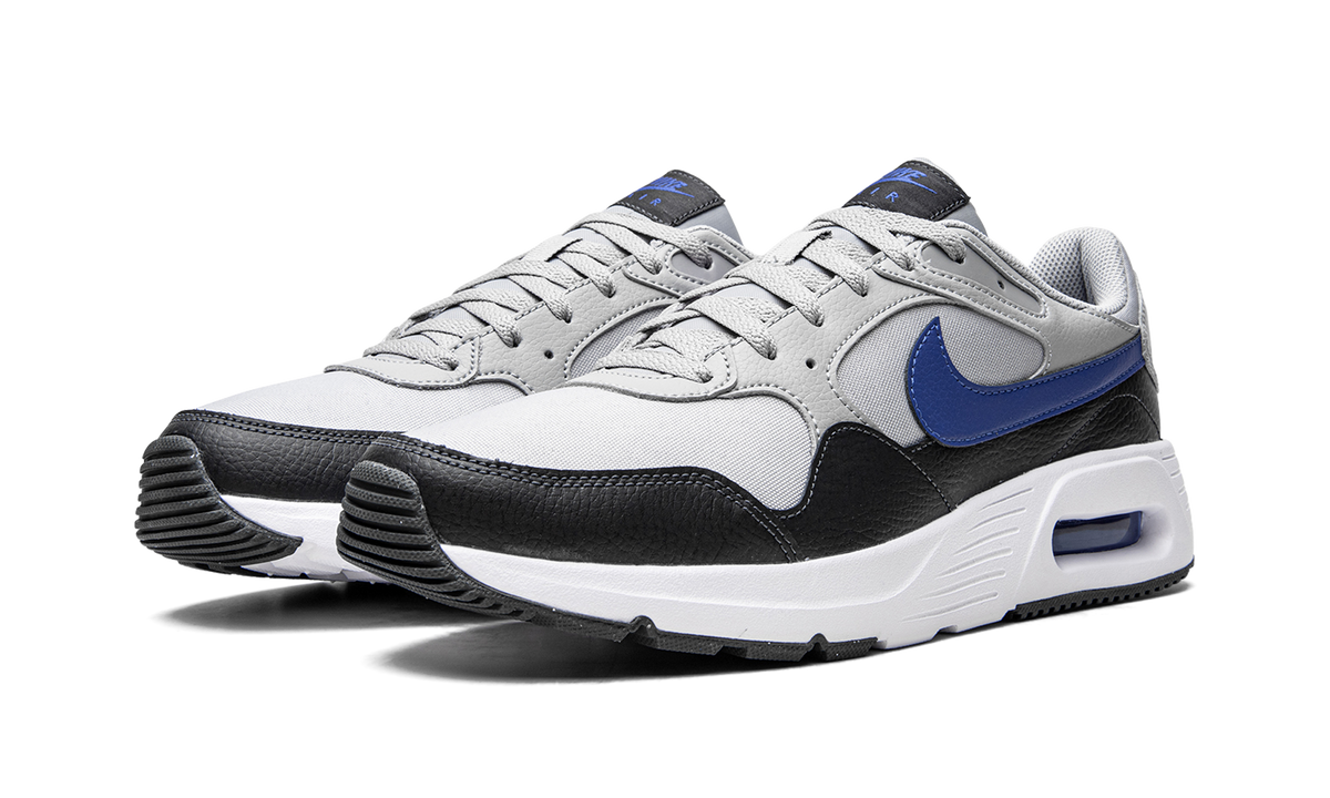 Air Max SC CW4555 006