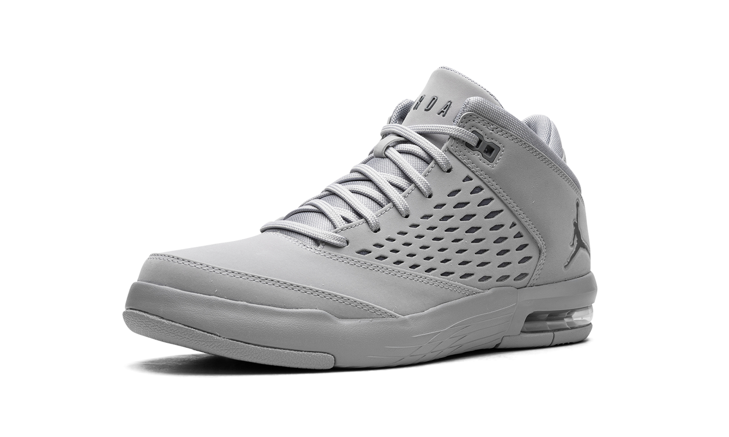 FLIGHT ORIGIN 4 "Cool Grey" 921196 005