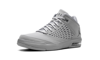 FLIGHT ORIGIN 4 "Cool Grey" 921196 005