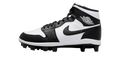 1 MCS Cleats "Panda" AV5354 102