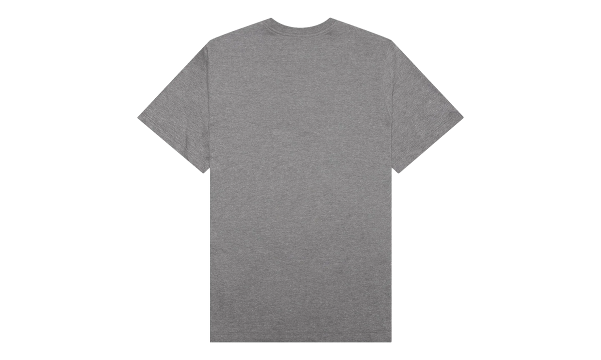 Air Jordan Air Photo T-Shirt "Carbon Heather" CZ8410 091