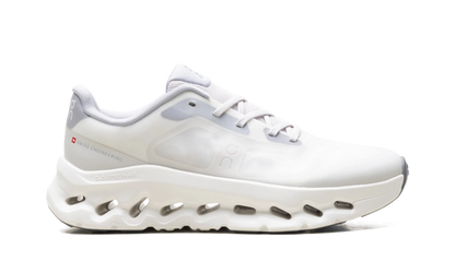 Cloudtilt Remix WMNS "Alloy/Ivory" 3WG10243228