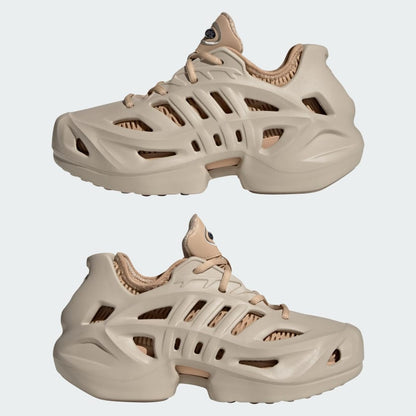 Kids' Adifom Climacool Shoes Kids