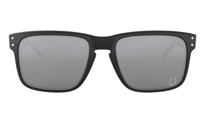 Holbrook Sunglasses "Matte Black / PRIZM Black" OO9102 M3