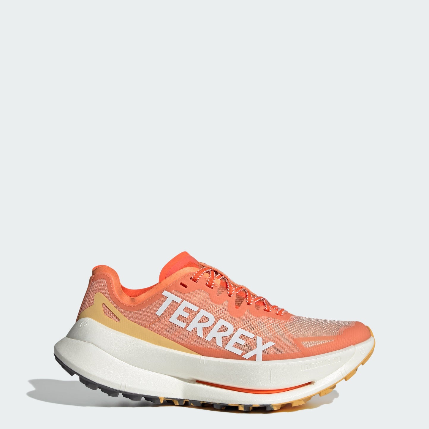 Women's Terrex Agravic Speed Ultra Trail Running Shoes
