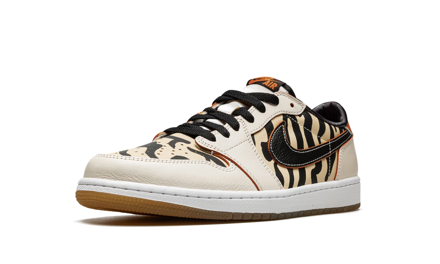 Air Jordan 1 Low OG "Chinese New Year" DH6932 100